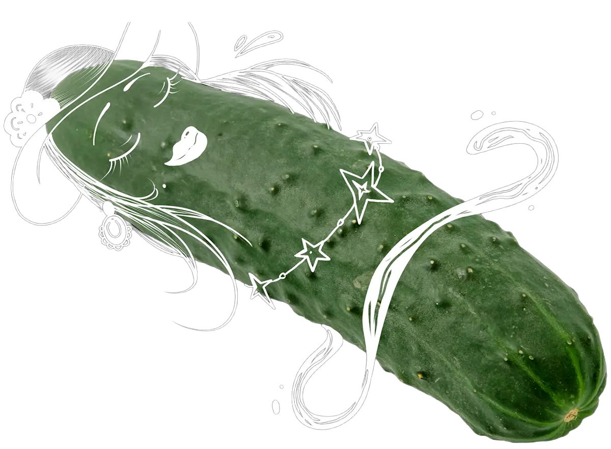 Landgurke