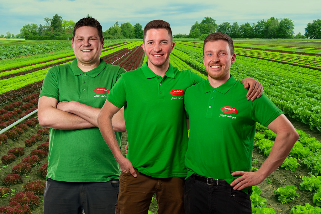 h+f-mitarbeiterfotos-landwirtschaft