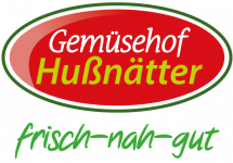 2023-08-Gemüsehof-Hußnätter-Logo-final-600px